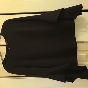Eloquii Size 20 Blouse